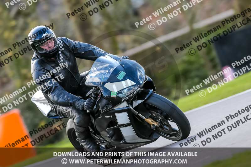 Oulton Park 20th March 2020;PJ Motorsport Photography 2020;anglesey;brands hatch;cadwell park;croft;donington park;enduro digital images;event digital images;eventdigitalimages;mallory;no limits;oulton park;peter wileman photography;racing digital images;silverstone;snetterton;trackday digital images;trackday photos;vmcc banbury run;welsh 2 day enduro